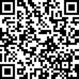 1755159590508198.png