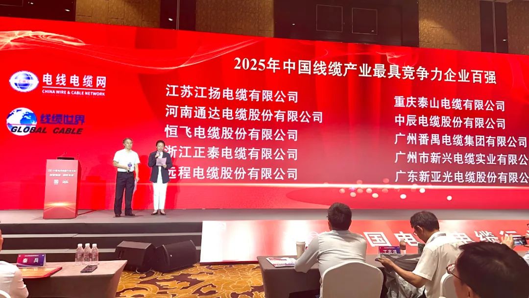 1756350055682026.jpg 1756350055682026.jpg