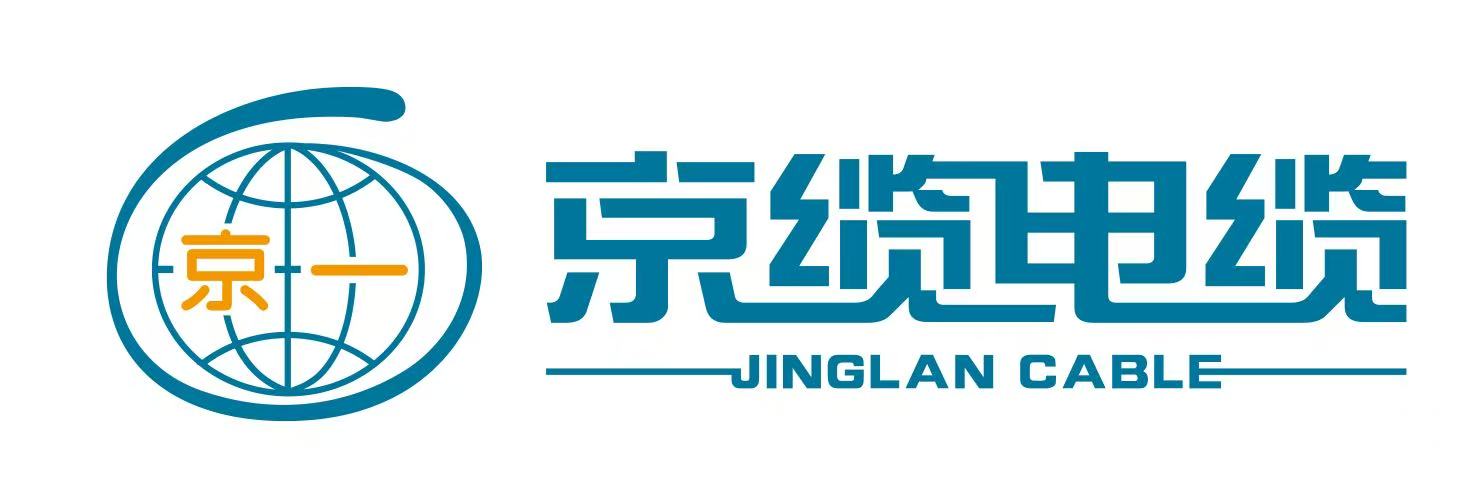 1756351279540808.jpg 1756351279540808.jpg