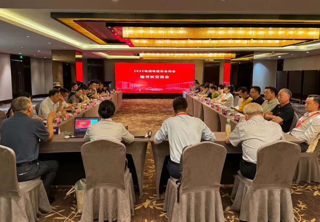 1756717329239238.jpg 1756717329239238.jpg