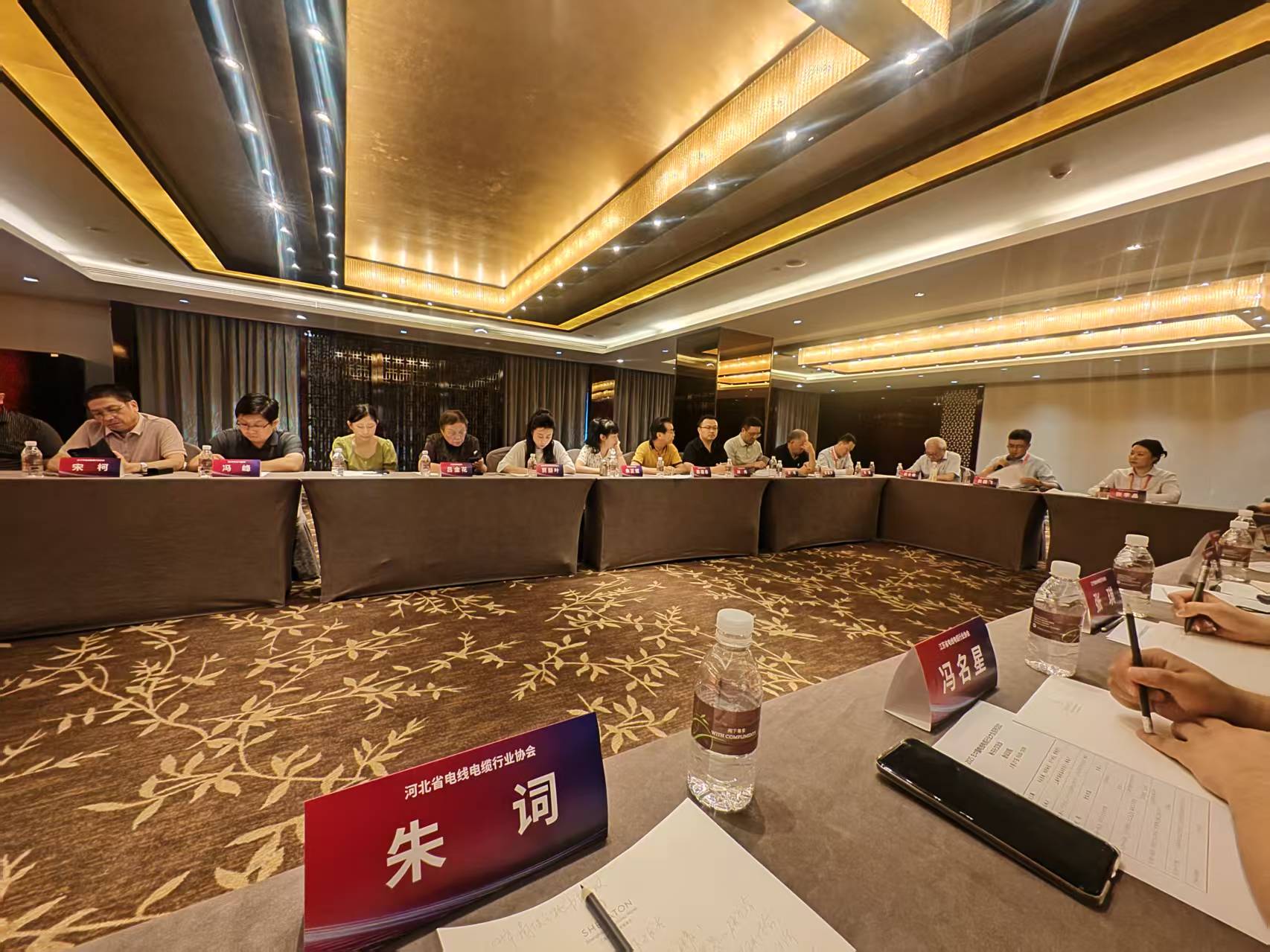 1756717730250754.jpg 1756717730250754.jpg