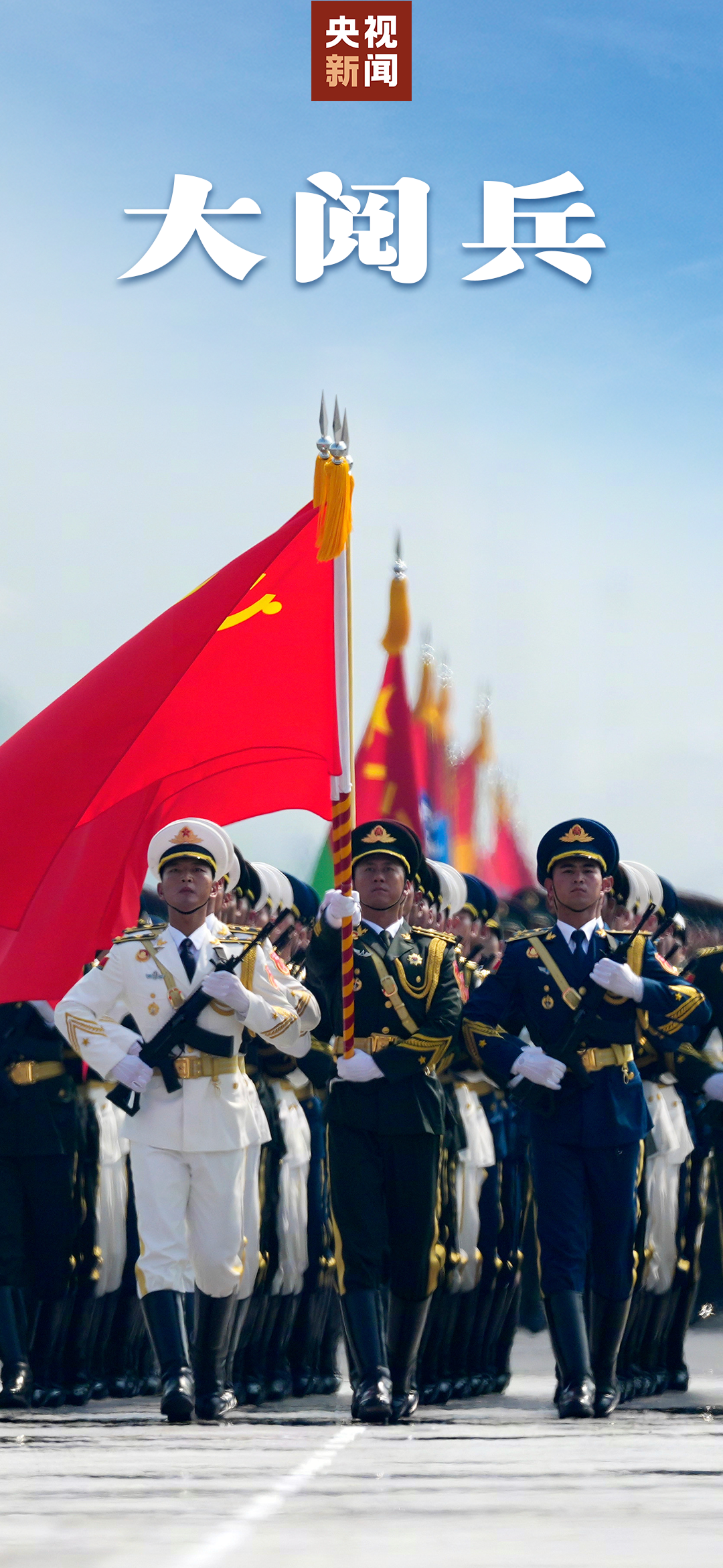 1756915066315395.png 1756915066315395.png