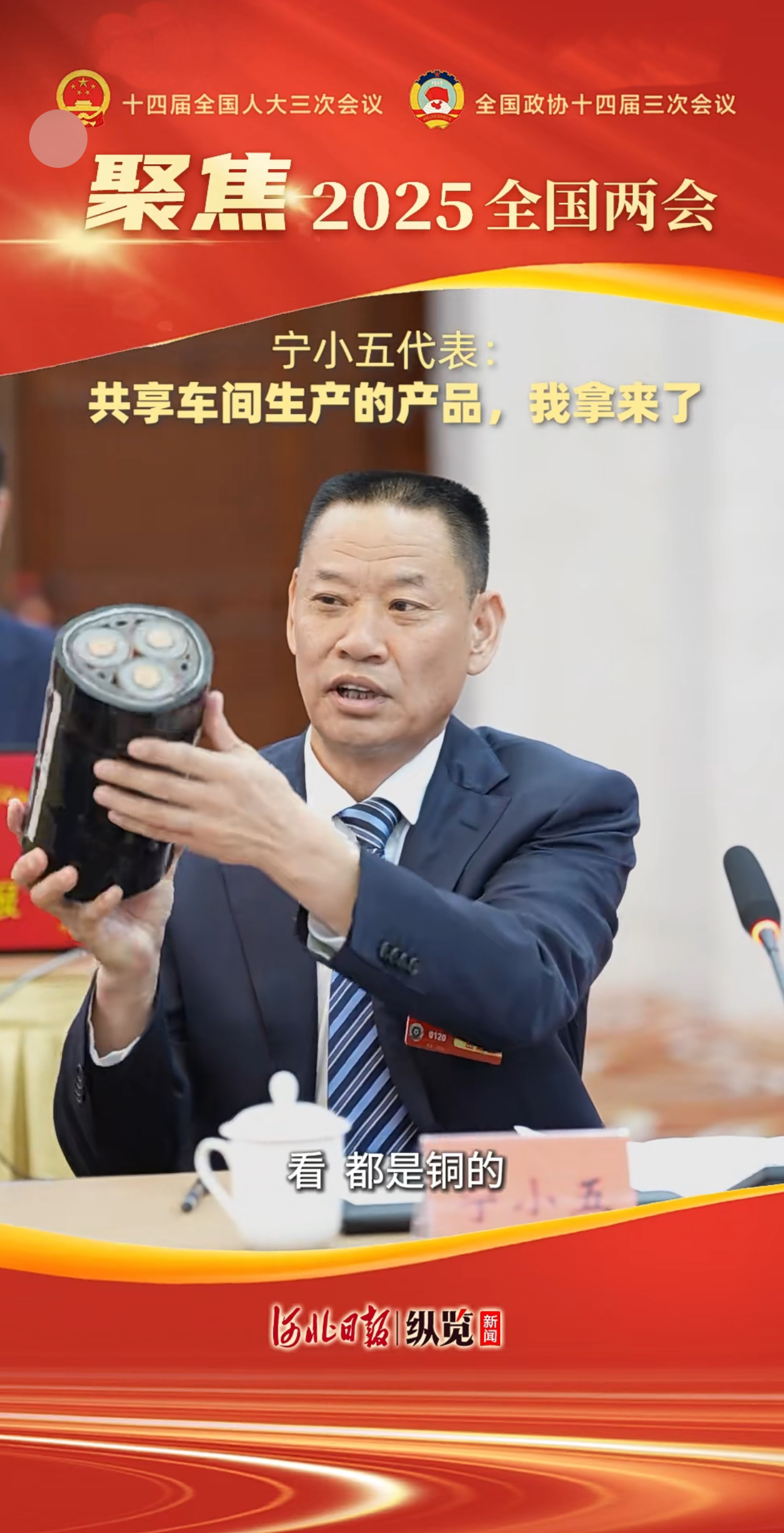 1756915525726233.jpg 1756915525726233.jpg