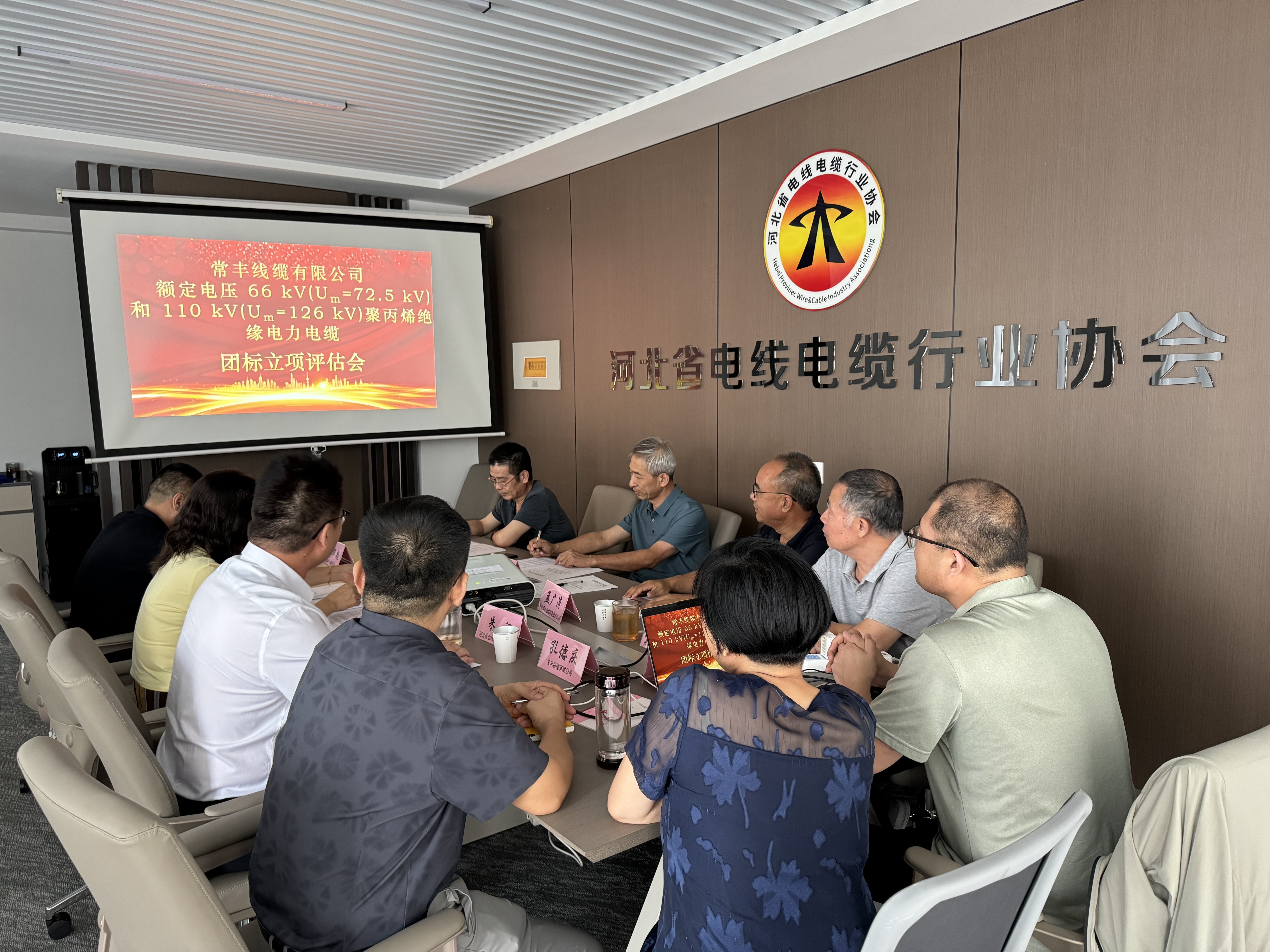 1756970693225948.jpg 1756970693225948.jpg