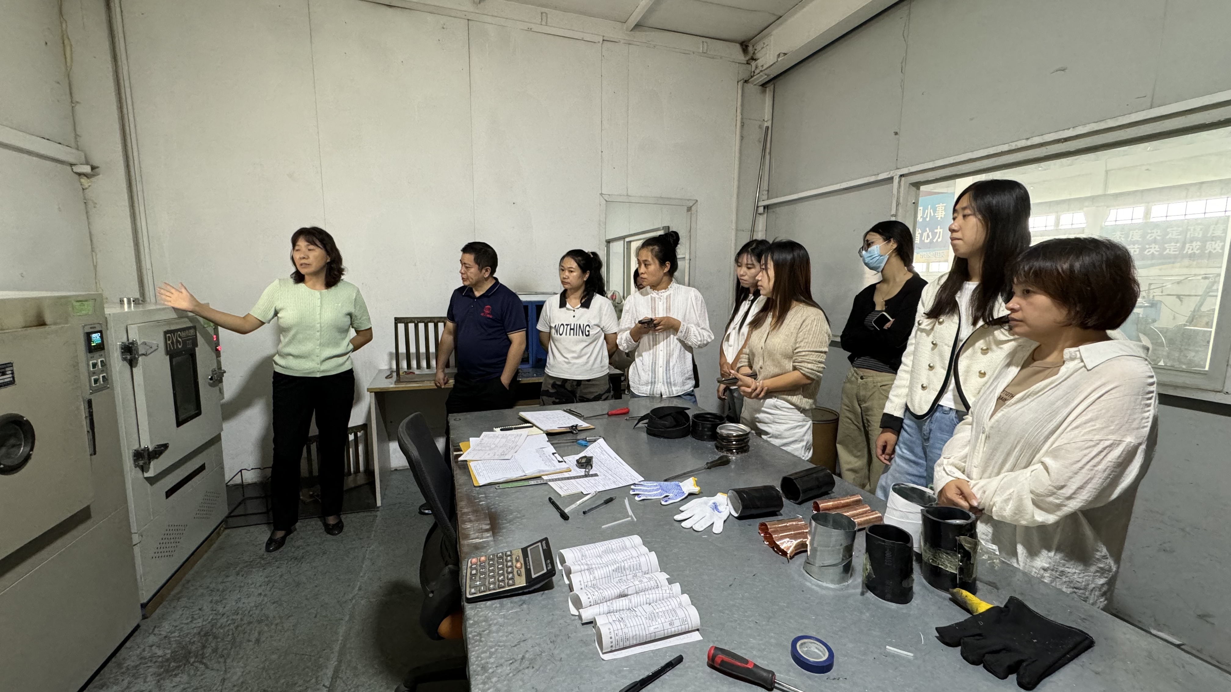 1758506224906224.jpg 1758506224906224.jpg